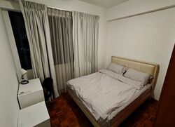 Central Green Condominium (D3), Condominium #602727951